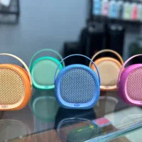 پارتی باکس و اسپیکر چکی|سیستم صوتی خانگی|یزد, |دیوار