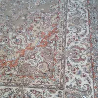 فرش ۱۲ متری درحد نو