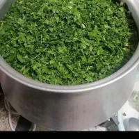 سفارش پخت آش رشته برای مجالس ومدارس