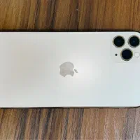 ۱۱ پرومکس ۲۵۶|موبایل|مشهد, خرمشهر|دیوار