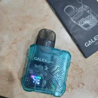 پاد|زیورآلات و اکسسوری|اراک, |دیوار