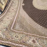 فرش دستباف در حد نو|فرش|همدان, |دیوار