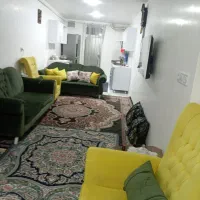 فروش خانه ویلایی فوری
