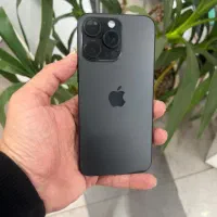 Iphone 15 promax 512