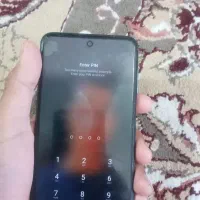 گوشی ردمی نوت9s|موبایل|کرباسک, |دیوار