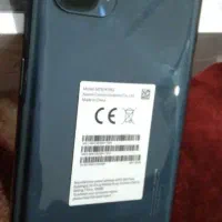 شیامی نوت ۱۹ اس