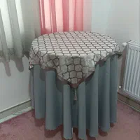 میز خاطره|مبلمان خانگی و میز عسلی|قروه, |دیوار