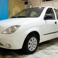 تیبا 2|خودرو سواری و وانت|آبادان, |دیوار