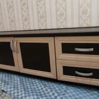 دراور