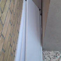 دکور مغازه|فروشگاه و مغازه|دوگنبدان, |دیوار