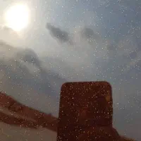 اسلب پرسلانی اقتصادی