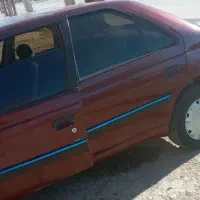 مکانیکی جلو بندی سرسیلندر ارتفاع کمک سیبک تنظیم فر