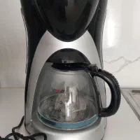 قهوه ساز نو