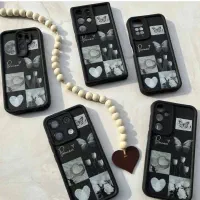 تعمیرات تخصصی هایفون موبایل|خدمات رایانه‌ای و موبایل|لردگان, |دیوار