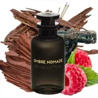 وارد کننده ی عطرهای اورجینال و اصل