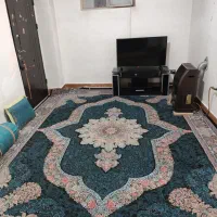 سویت روزانه و ساعتی|اجارهٔ کوتاه‌مدت آپارتمان و سوئیت|شیراز, کوشک میدان|دیوار