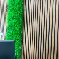 خانه-ویلایی-کوی-فدک250-متر