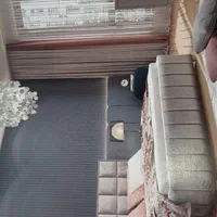 تشک تخت|تشک تختخواب|الوند, |دیوار