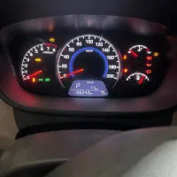 هیوندا i10|خودرو سواری و وانت|یزد, |دیوار