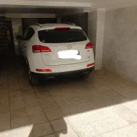 جک اس 5مدل ۱۳۹۶