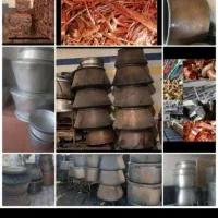 فروش خریدار ضایعات اهن مس الومنیوم کابینت کتاب درب|عمدهفروشی|رشت, چمارسرا|دیوار