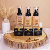 لوازم آرایشی سلنا یکی بخر دوتا ببر تخفیف ویژه