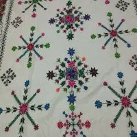 روتختی با بالشت گراف|سرویس روتختی|زاهدان, |دیوار