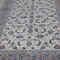 دست باف|فرش|یزد, |دیوار