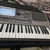pa900 درحد اک