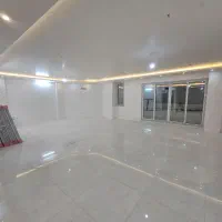 ۱۶۵ متر نور تک واحدی(صفر وکلید نخورده)