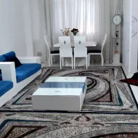 اجاره-نیمه-ویلایی110-ورودی-جدا-طبقه-اول-با-پارکینگ