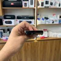 14 pro 256|موبایل|کرج, باغستان|دیوار
