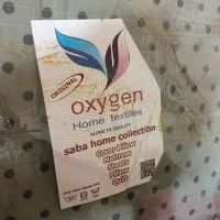 تشک طبی مارک Oxygen|تشک تختخواب|سقز, |دیوار