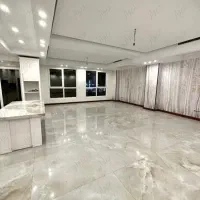 149-متر-تهاتر