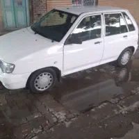 ۱۱۱مدل۹۶