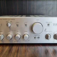 امپ ONKYO A 817