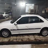 پارس تیوفایو|خودرو سواری و وانت|بندرعباس, |دیوار