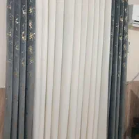 نصب پرده|خدمات پیشه و مهارت|میناب, |دیوار