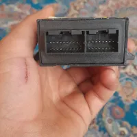 ایسیو گاز