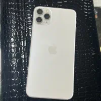 گوشی واقعا تمیز و عالی