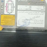 ام وی ام ۱۱۰ ۴سیلندر|خودرو سواری و وانت|پاکدشت, شهرک انقلاب|دیوار