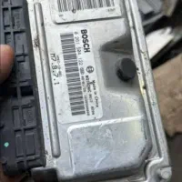 ایسیو (Ecu)سنسور اکسیژن .تبدیل ایسیو|قطعات یدکی و لوازم جانبی|شیراز, بریجستون|دیوار