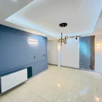 ۵۰متر/دیزاین پینترستی/مناسب‌سکونت‌و‌سرمایه‌گذاری|فروش آپارتمان|تهران, جوانمردان (اندیشه)|دیوار