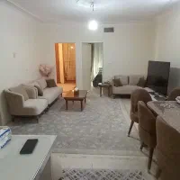 آپارتمان ۶۸ متری دو خواب خ آذربایجان خ فواد موسوی|اجارهٔ آپارتمان|تهران, سلسبیل شمالی|دیوار