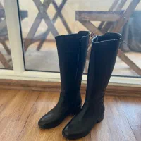 بوت چرم مشهد|کیف، کفش، کمربند|لاهیجان, رجایی|دیوار