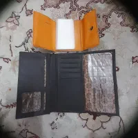 اسباب بازی وکیف پول نو|اسباببازی|مشهد, شهید بهشتی|دیوار