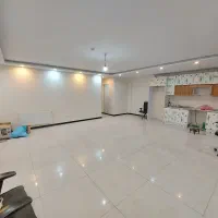 ۹۳مترنوساز،عروس پسند،مجیدیه،حیدری،نایینی|اجارهٔ آپارتمان|تهران, سبلان (لشگر)|دیوار