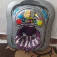 سرویس کالاسکه و کرییر و رو روعک