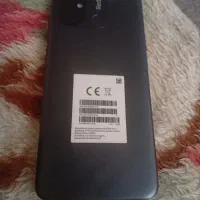 گوشی شیائومی ردمی 12c
