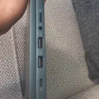 لپ تاپ لنوو یوگا لمسی C13 مدل 2022|رایانه همراه|تهران, جوادیه تهرانپارس|دیوار